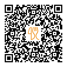 QR-code link către meniul Huan Giapponese