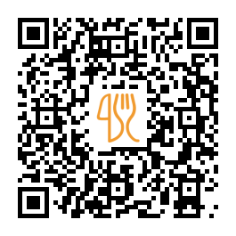 QR-code link para o menu de Lido Olgarino