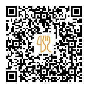 QR-code link para o menu de Nonna Ma