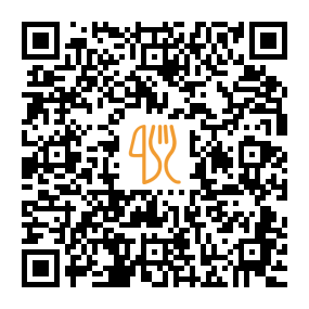 QR-code link para o menu de Gelatteria Amadeus