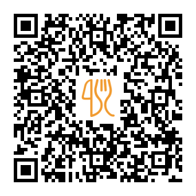 QR-code link către meniul مقهى و مطعم دوو