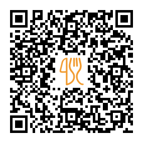 Link con codice QR al menu di Peking Chef