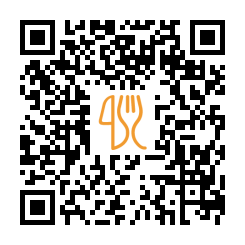 QR-code link para o menu de Warda Cafe