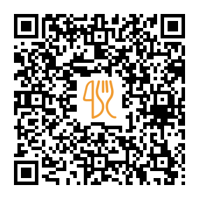 QR-code link către meniul Don Pedro