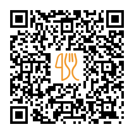 QR-code link către meniul مطعم اسماك الميناء