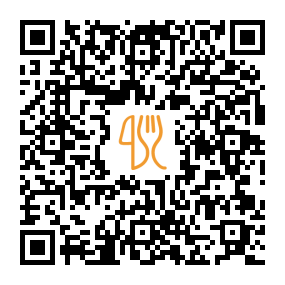 QR-code link para o menu de Li Tiani