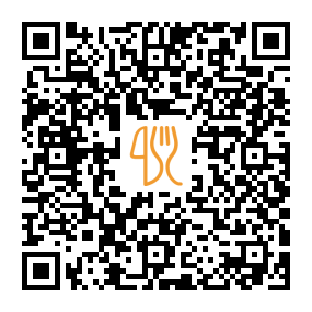 QR-code link para o menu de Dal 1929 La Piola