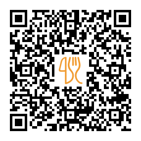 QR-code link para o menu de Restoran Lovrecina Bay Postira