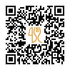 QR-code link către meniul ‪el Halaka‬