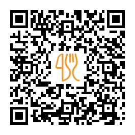 QR-code link către meniul زوبا