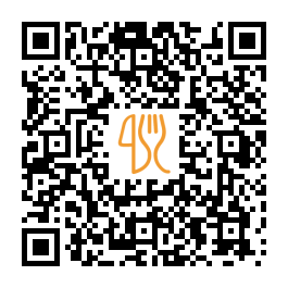 QR-code link către meniul Zizula-vagabundo