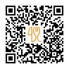 QR-code link către meniul حلوانى العلوى