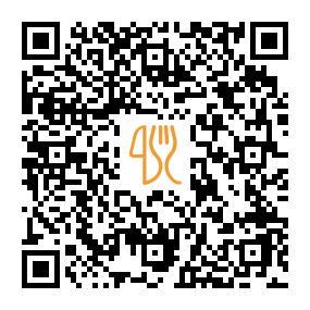 Menu QR de The Wellington Grill