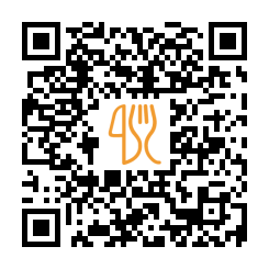 Menu QR de Restoran Srce