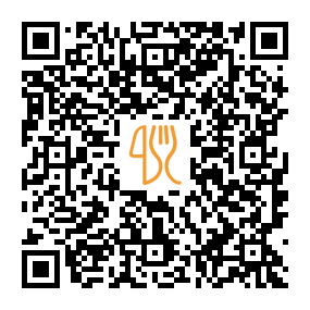 QR-code link către meniul ‪friends‬