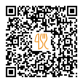 QR-code link para o menu de Sun Kwong