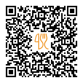 QR-code link către meniul Pinna Maria Carmine