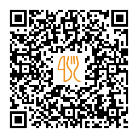 QR-code link către meniul البان سويسرا Alban Swesra