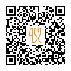 QR-code link para o menu de زي كافي