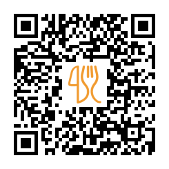 Menu QR de Bas Burek