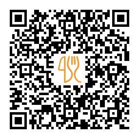 QR-code link para o menu de Good Fellows Benevento