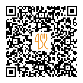 QR-code link către meniul Princess Slasticarnica