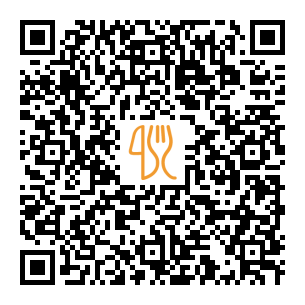 Link con codice QR al menu di Sushisun Di Yu Weidui E Yu Weidie