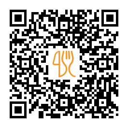 Menu QR de No72