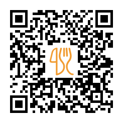 Menu QR de Mef