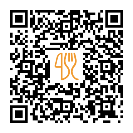 QR-code link către meniul Konoba Maha