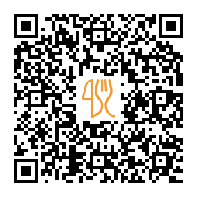 QR-Code zur Speisekarte von Agriturismo Cioi Longhi