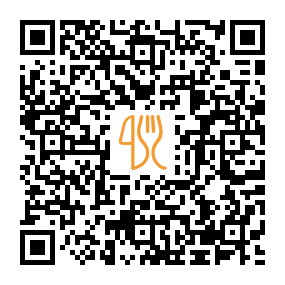 QR-code link către meniul New Tung Wah