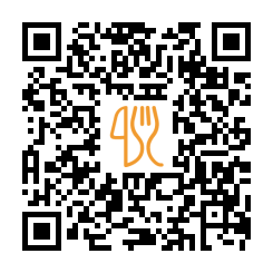 QR-Code zur Speisekarte von مطعم سمكمك