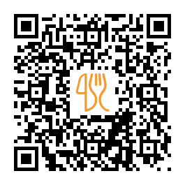 QR-Code zur Speisekarte von Canal View