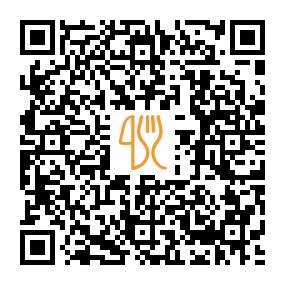 QR-code link para o menu de Ye Olde Windmill