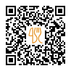 QR-code link către meniul جوليا آيس كريم