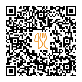 QR-code link para o menu de Frost And Fire Guesthouse