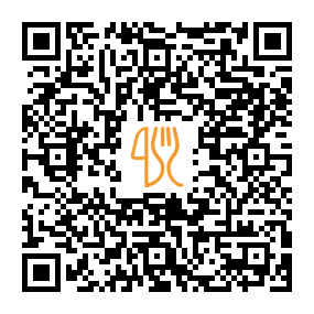 QR-code link către meniul Krystal Sala Ricevimenti