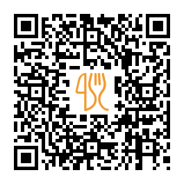 QR-code link către meniul Mocambo