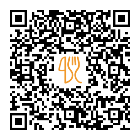 QR-code link către meniul Cowabunga Street Food