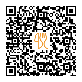 QR-code link para o menu de La Bodega Rijeka