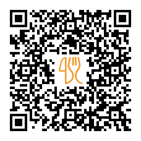 QR-code link para o menu de The Bramble Kitchen