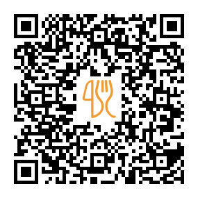 QR-Code zur Speisekarte von Olive Oil Tasting Room Franusic