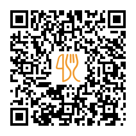 QR-code link para o menu de بلدينا