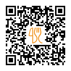 QR-code link para o menu de Grantoppen