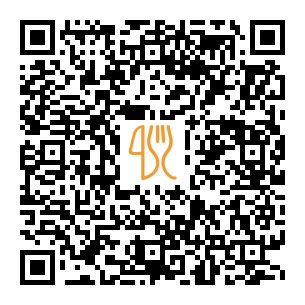 QR-code link către meniul House Of Proscuto, Chees, All Croatian Wine, Tapas And Olive
