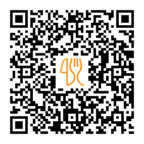 QR-code link către meniul Hel Yen