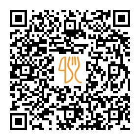 QR-code link către meniul The Woodstock Druids Glen Golf Club