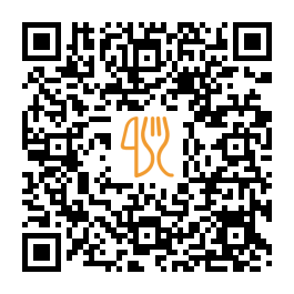 QR-code link para o menu de Republic No.3