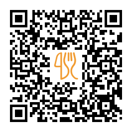 QR-code link para o menu de Zita Pizza